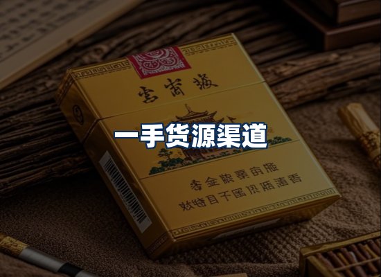专业团队办公环境